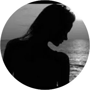 Ariane Blank - Musical artist