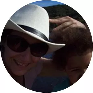 Ariane De Lannoy - Researcher