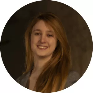 Ariane de Lobkowicz-d'Ursel