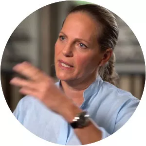 Ariane de Rothschild