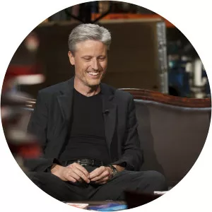 Ariane Glatz - Udo Proksch's wife