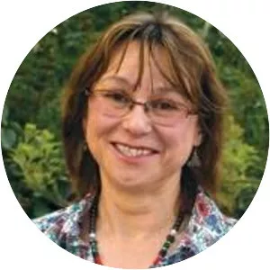 Ariane Meise - Politician