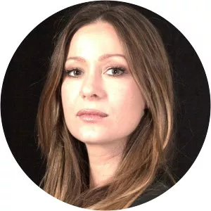 Ariane Paulus - Jurist