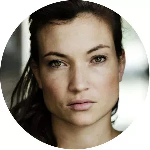 Ariane Pochon