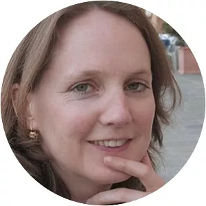 Ariane van Suchtelen