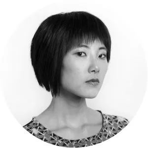 Ariane Wu - Film director