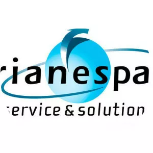 Arianespace