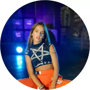 Ariann Music photograph