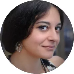 Arianna Antinori Musician - Musical artist