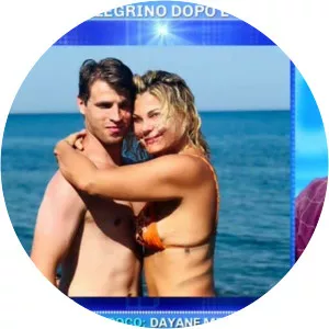 Arianna Antisari Vittori photograph