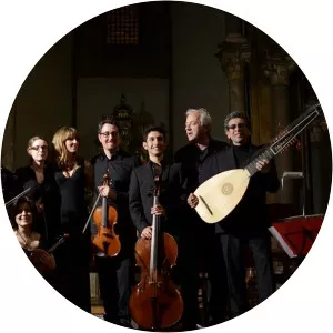 Arianna Art Ensemble