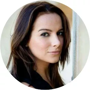 Arianna Gomez - Film actor