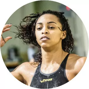 Arianna Vanderpool-Wallace