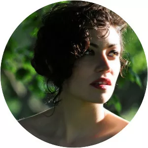 Arianna Vendittelli - Singer