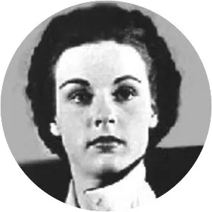 Arianné Ulmer Cipes