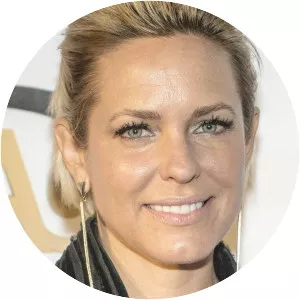 Arianne Zucker