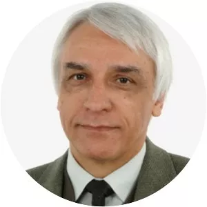 Aribert Rothenberger