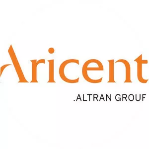 Aricent