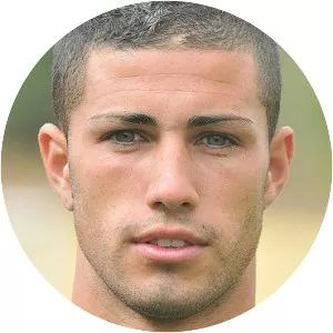 Aridai Cabrera - Spanish football player