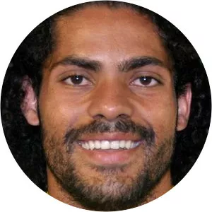 Aridane Hernández Umpiérrez