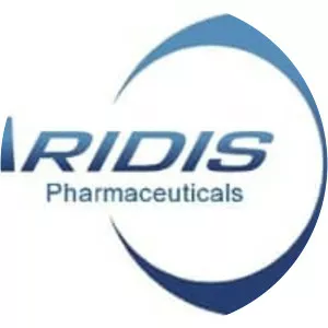 Aridis Pharmaceuticals