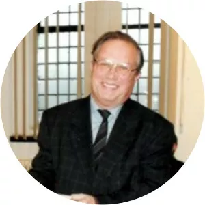 Arie de Zeeuw - Politician