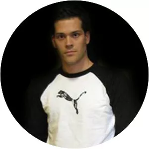 Arie Itman - Musical artist