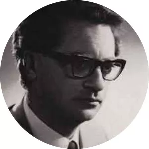 Arie J. Keijzer Musician