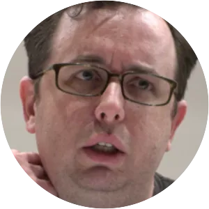 Arie Kaplan - American writer