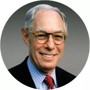 Arie L. Kopelman