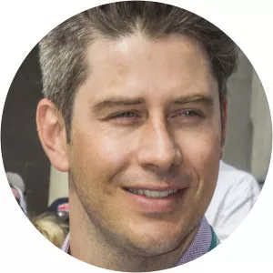 Arie Luyendyk Jr.