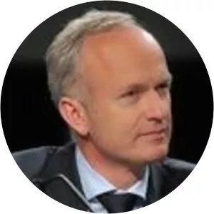 Arie-Pieter Kappetein