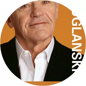 Arie W. Kruglanski - Psychologist