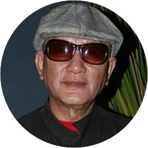 Arie Wibowo