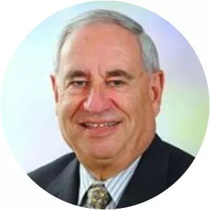 Arie Y. Lewin - Author