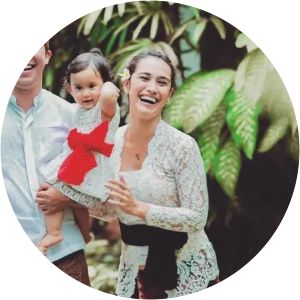 alexandra t. gottardo arief utama waworuntu photograph