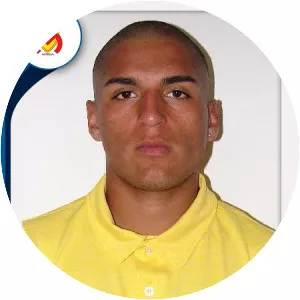 Ariel Alfonso Uribe Lepe