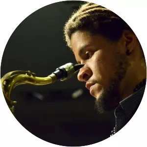 Ariel Bringuez - Musical artist