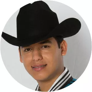 Ariel Camacho