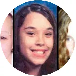 Ariel Castro kidnappings - 