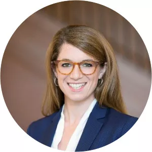 Ariel D Stern - Researcher