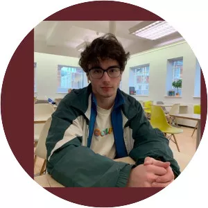 Ariel Days - Musical artist