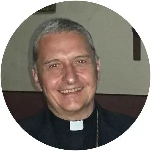 Ariel Edgardo Torrado Mosconi