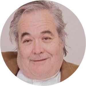 Ariel Forman - Israeli actor