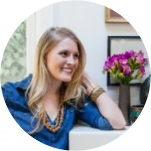 Ariel Fulmer photograph