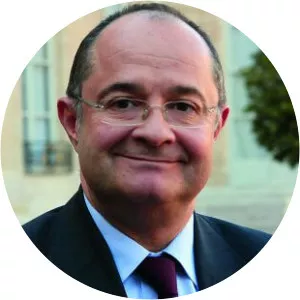 Ariel Goldmann - Lawyer