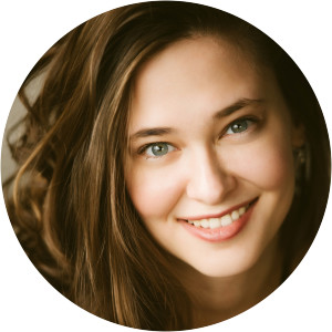 Ariel Horowitz - Israeli singer-songwriter