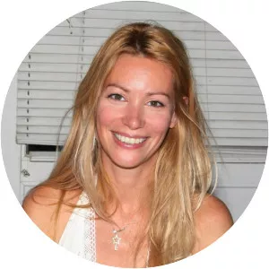 Ariel Konstantinides