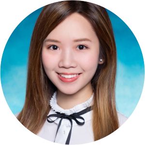 Ariel Lai - Musical artist