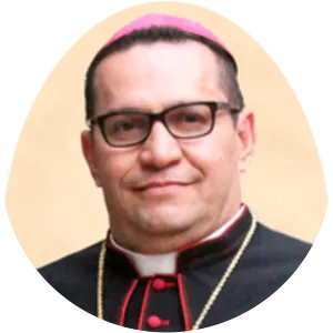 Ariel Lascarro Tapia